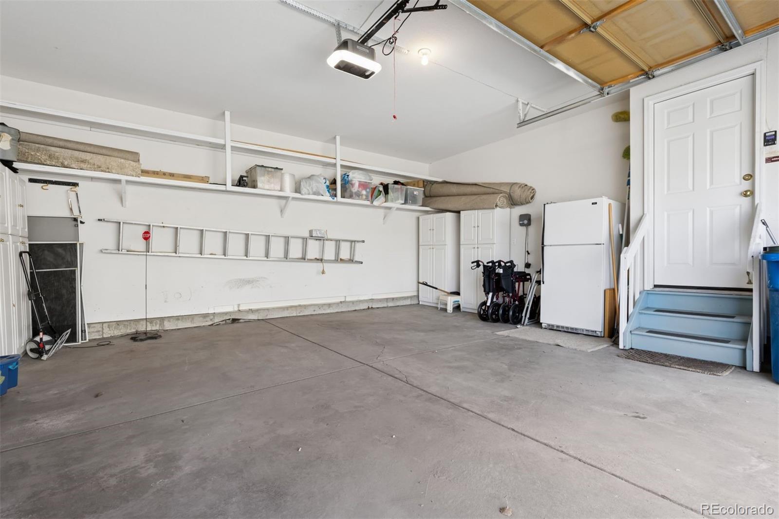 MLS Image #23 for 7134 w belmont drive,littleton, Colorado