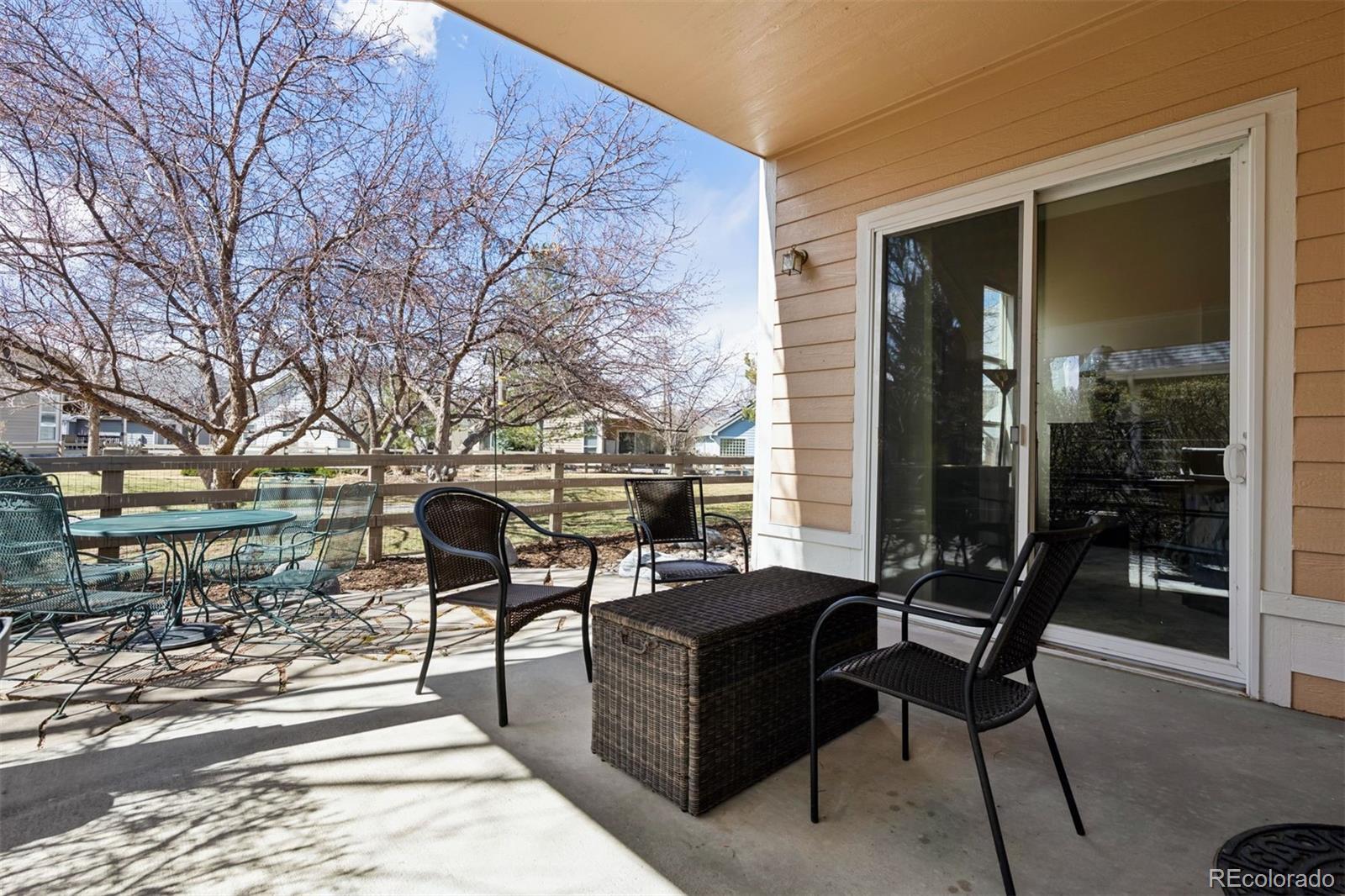 MLS Image #24 for 7134 w belmont drive,littleton, Colorado