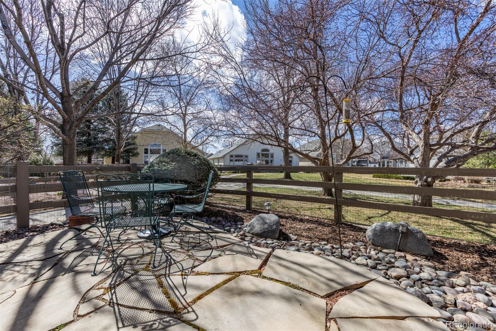 MLS Image #25 for 7134 w belmont drive,littleton, Colorado
