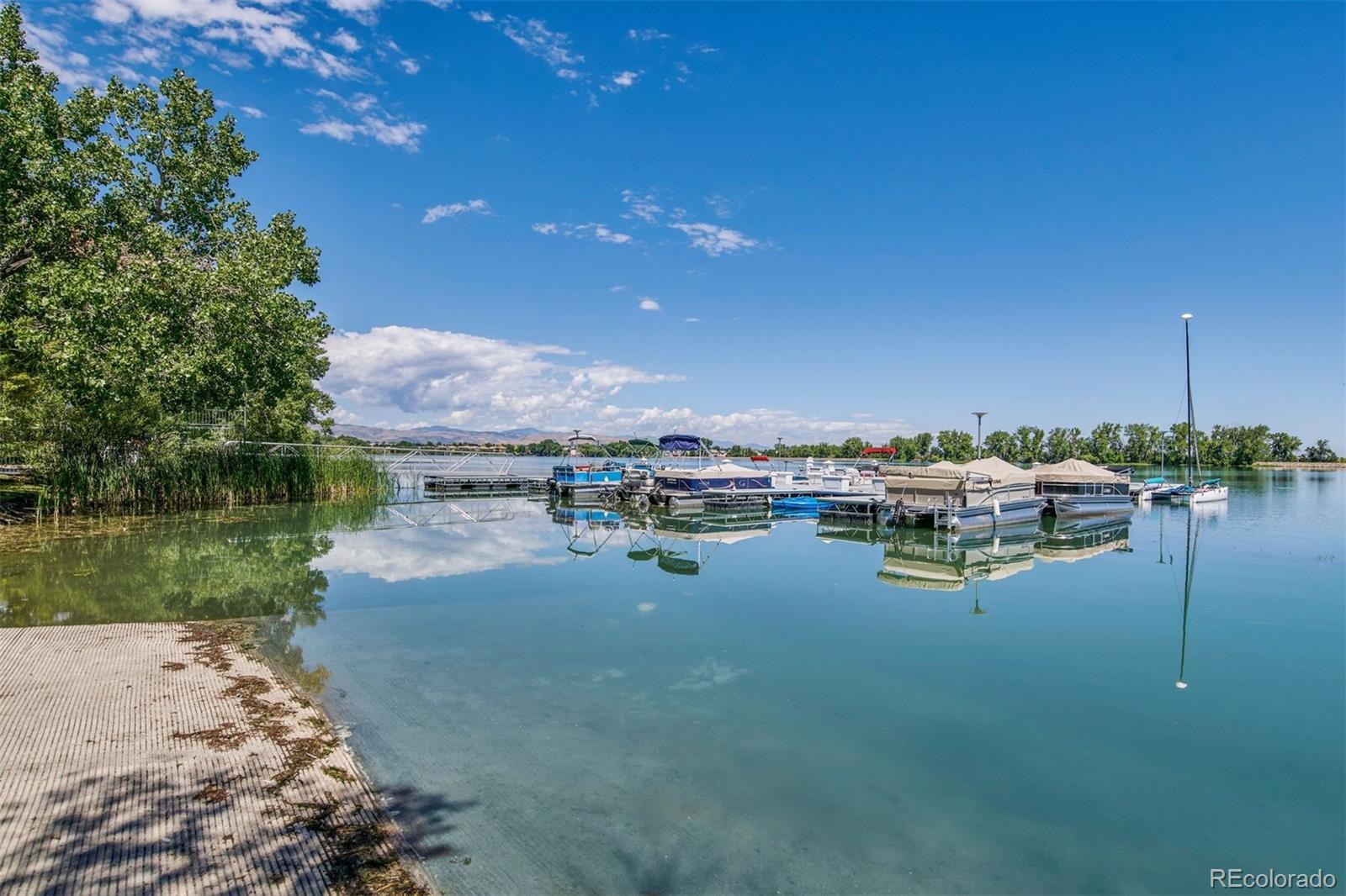 MLS Image #26 for 7134 w belmont drive,littleton, Colorado
