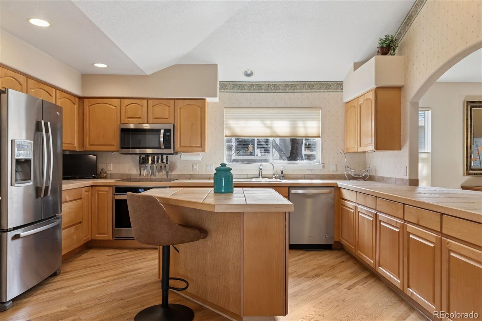MLS Image #5 for 7134 w belmont drive,littleton, Colorado