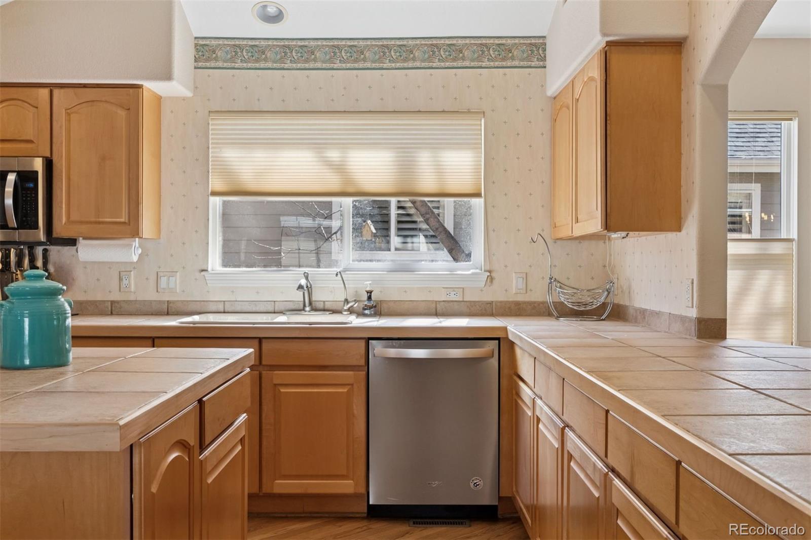 MLS Image #6 for 7134 w belmont drive,littleton, Colorado