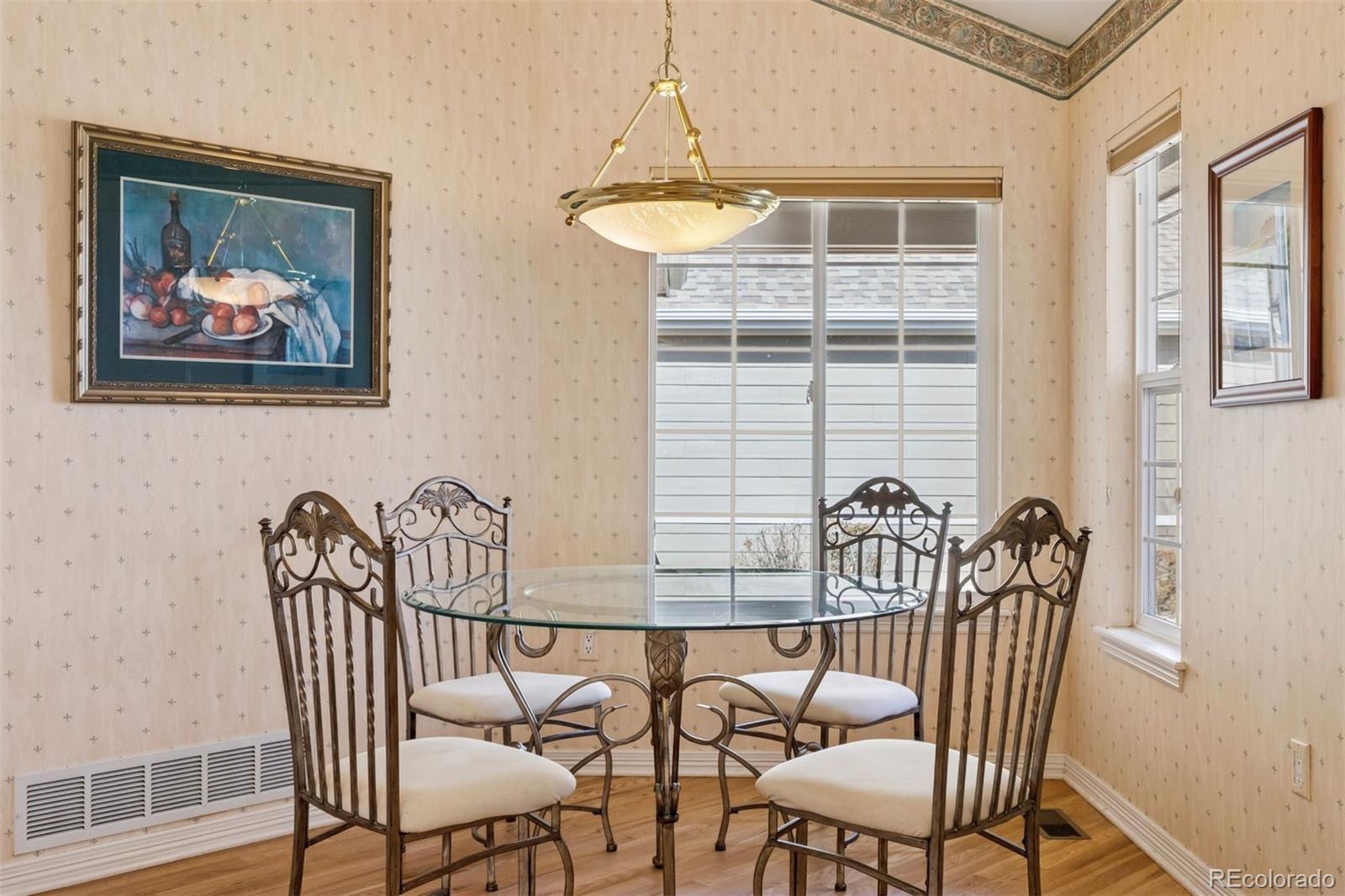MLS Image #7 for 7134 w belmont drive,littleton, Colorado