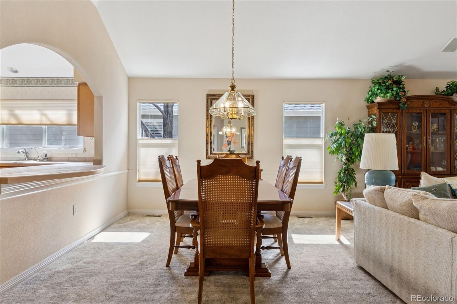 MLS Image #8 for 7134 w belmont drive,littleton, Colorado