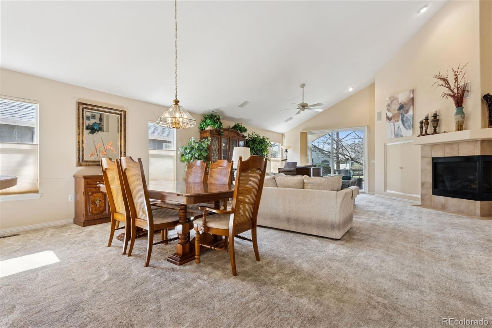 MLS Image #9 for 7134 w belmont drive,littleton, Colorado