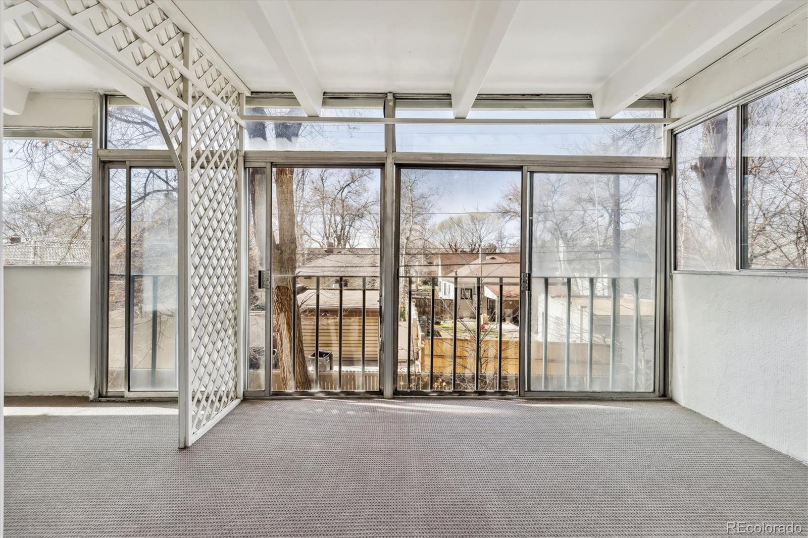 MLS Image #18 for 675 s university boulevard,denver, Colorado