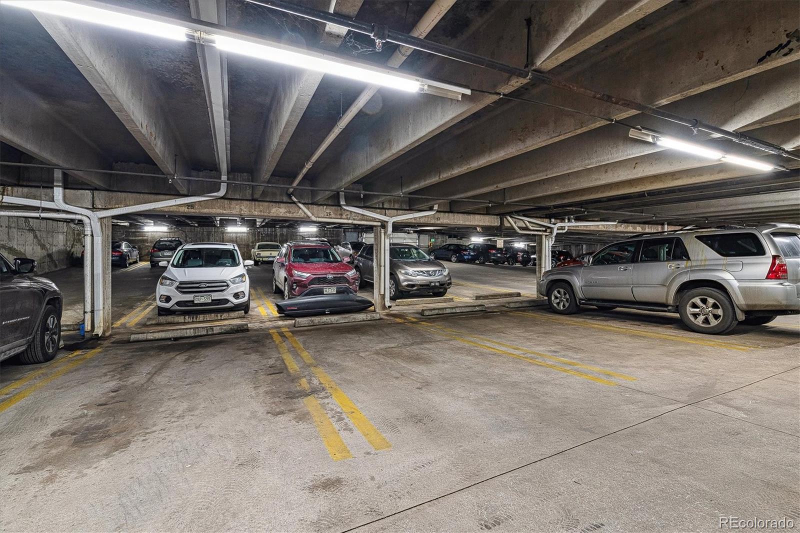 MLS Image #25 for 675 s university boulevard,denver, Colorado