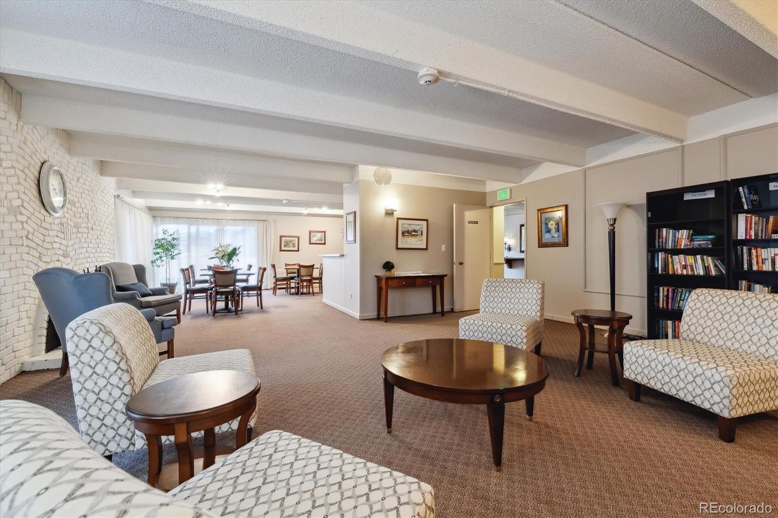 MLS Image #28 for 675 s university boulevard,denver, Colorado
