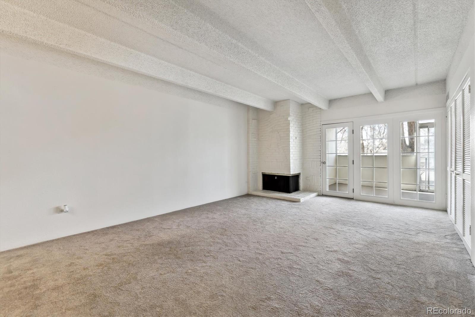 MLS Image #3 for 675 s university boulevard,denver, Colorado