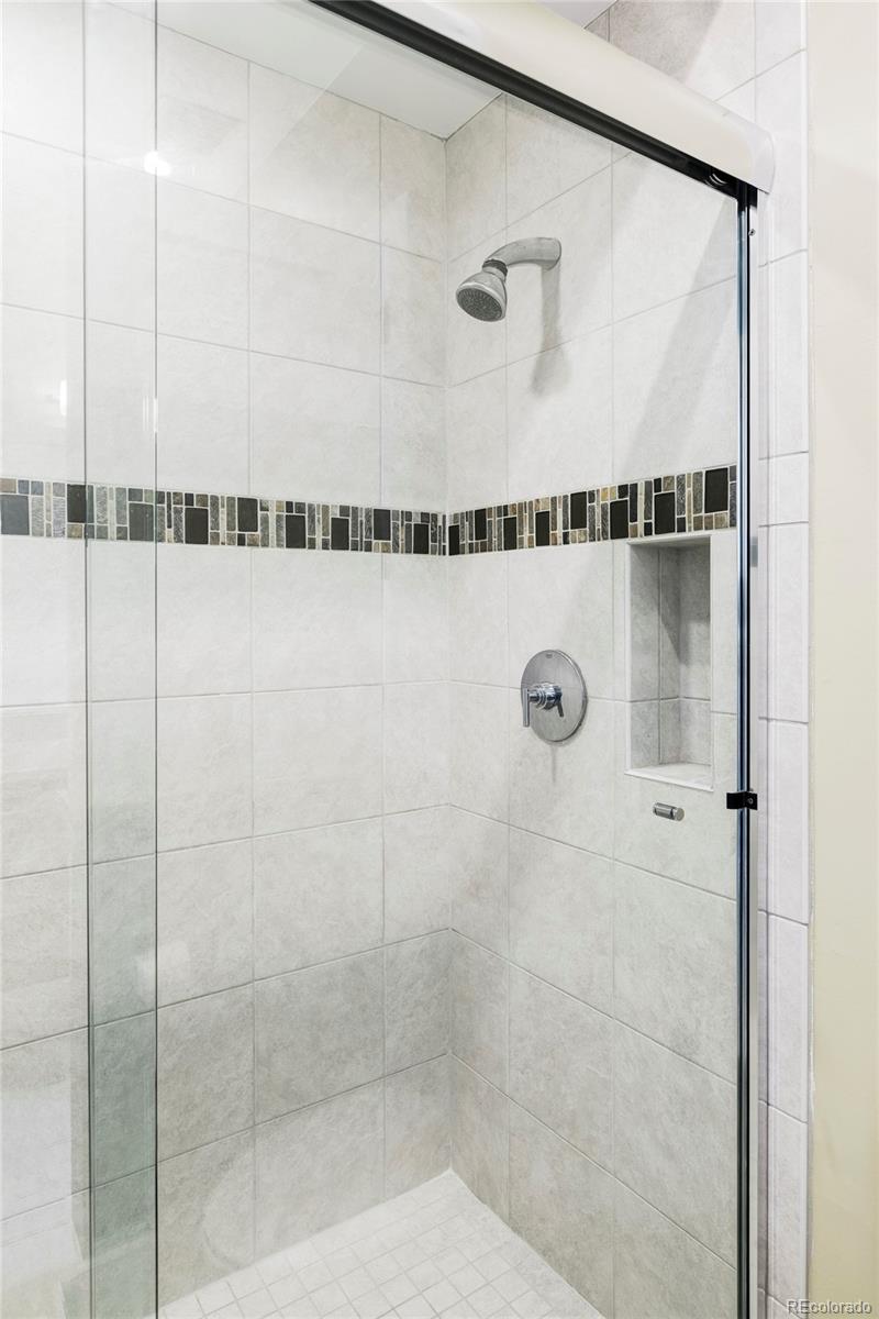 MLS Image #10 for 2432  champa street,denver, Colorado