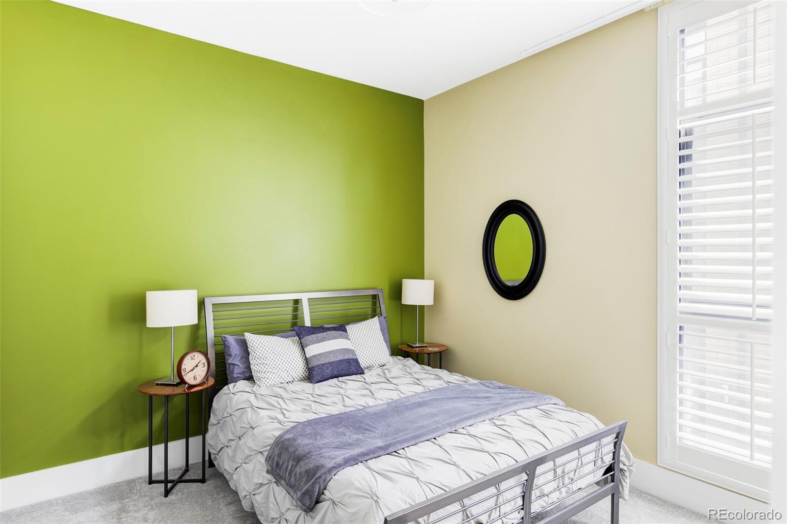 MLS Image #11 for 2432  champa street,denver, Colorado