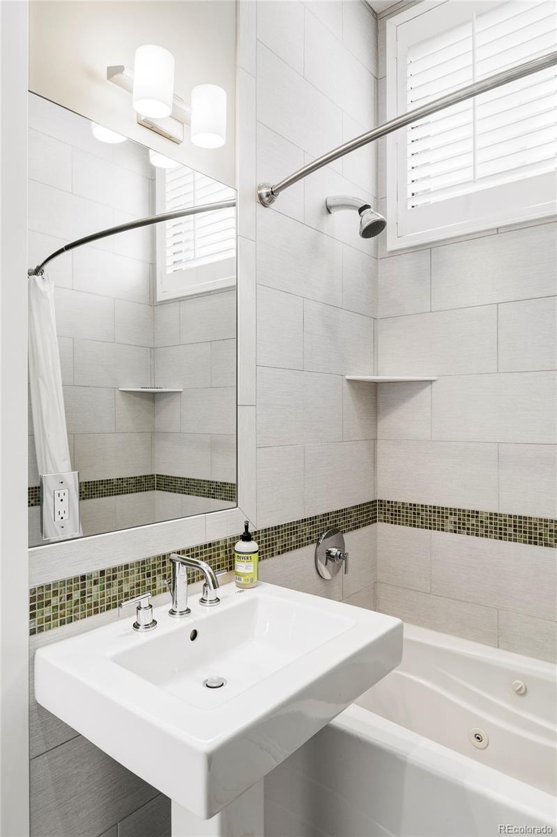 MLS Image #13 for 2432  champa street,denver, Colorado