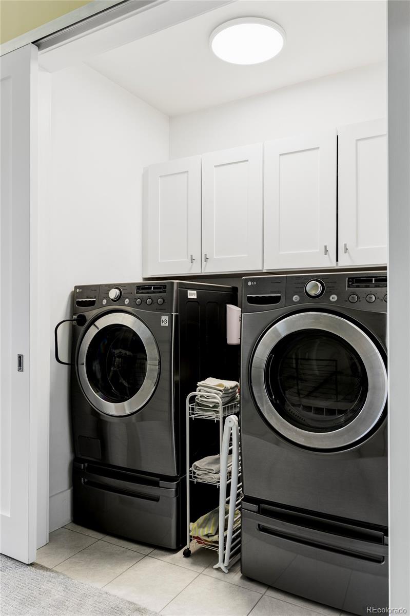 MLS Image #14 for 2432  champa street,denver, Colorado