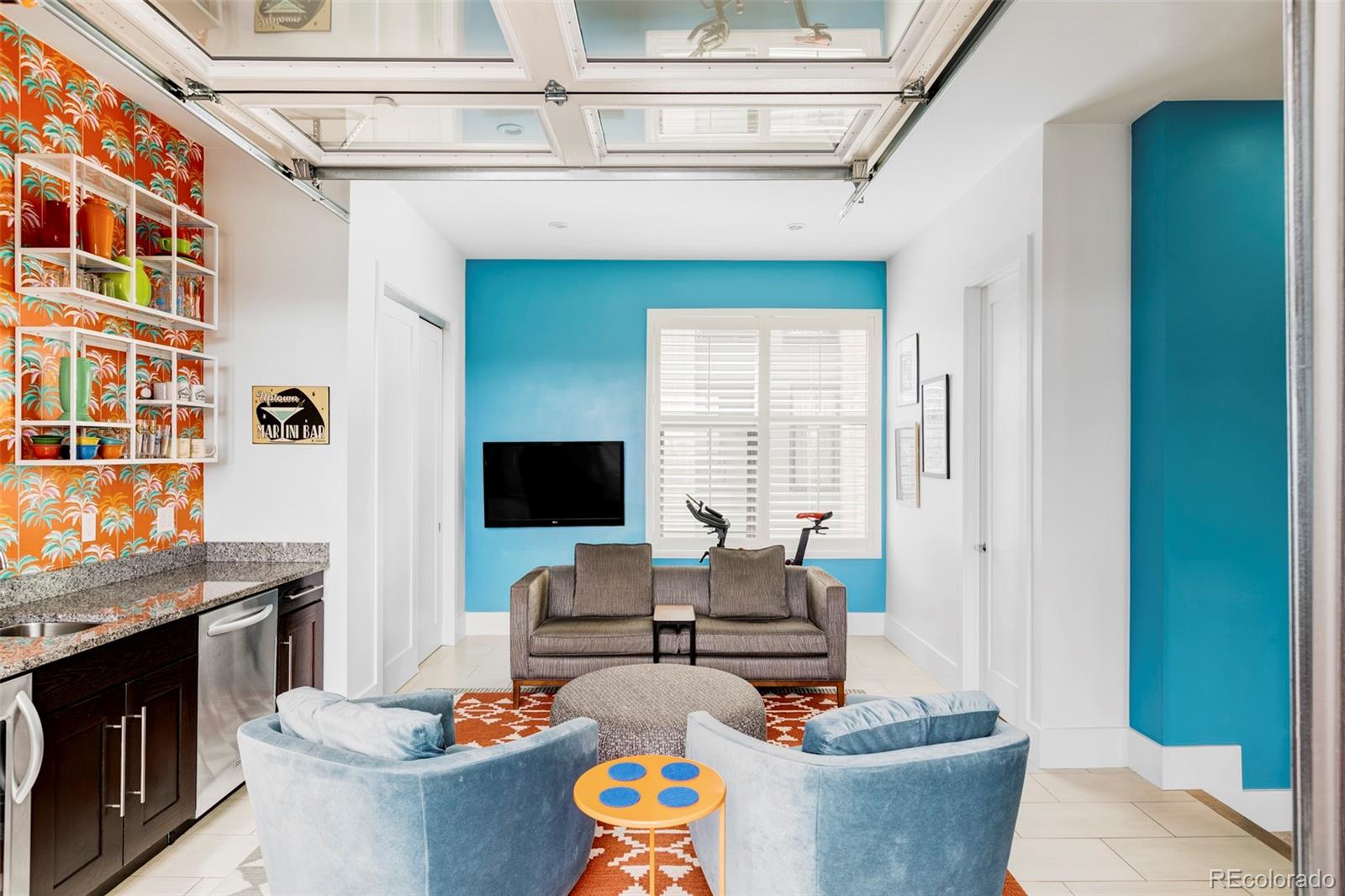 MLS Image #16 for 2432  champa street,denver, Colorado