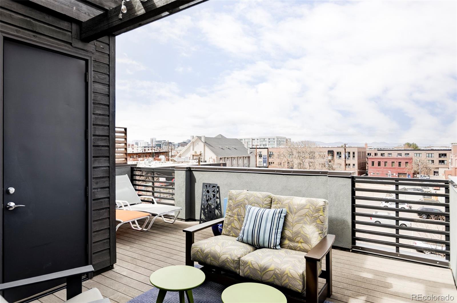 MLS Image #18 for 2432  champa street,denver, Colorado