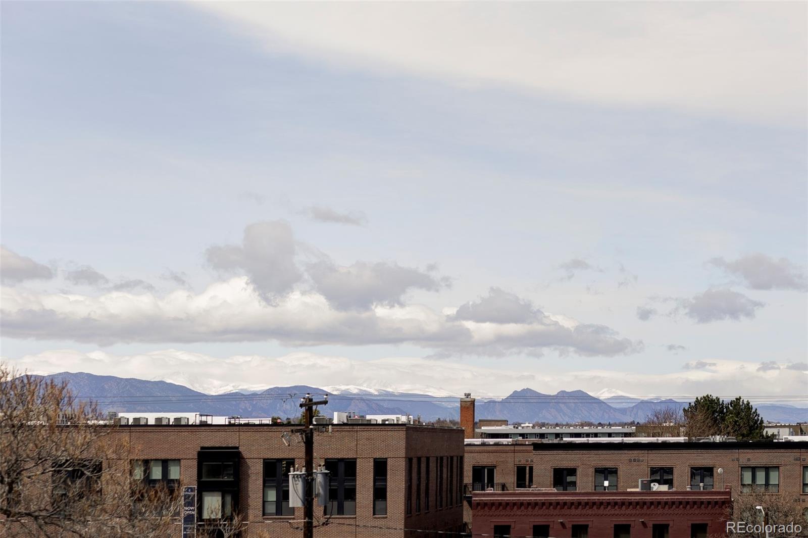 MLS Image #19 for 2432  champa street,denver, Colorado