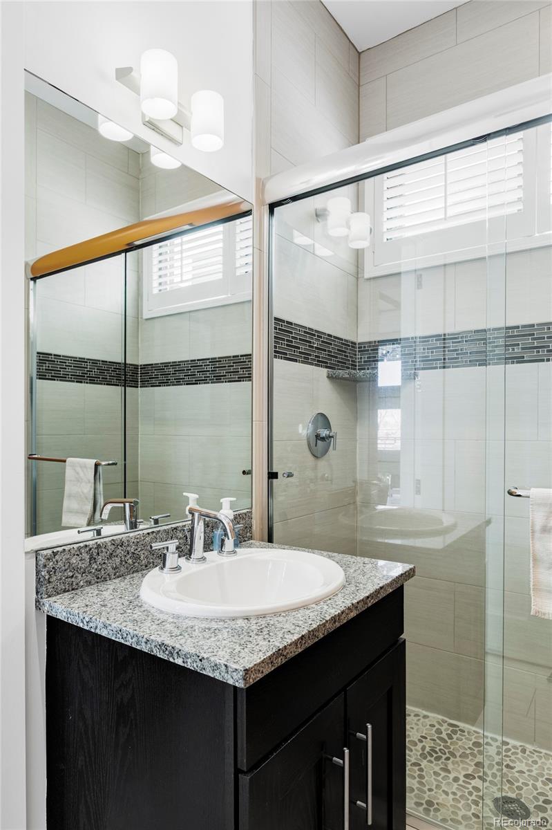 MLS Image #20 for 2432  champa street,denver, Colorado