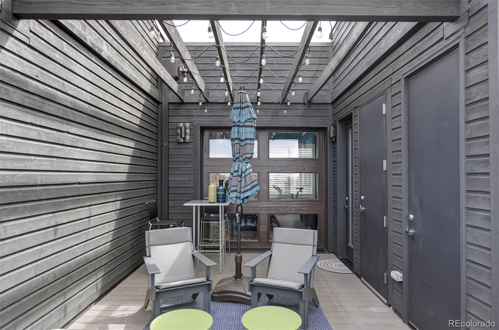 MLS Image #21 for 2432  champa street,denver, Colorado