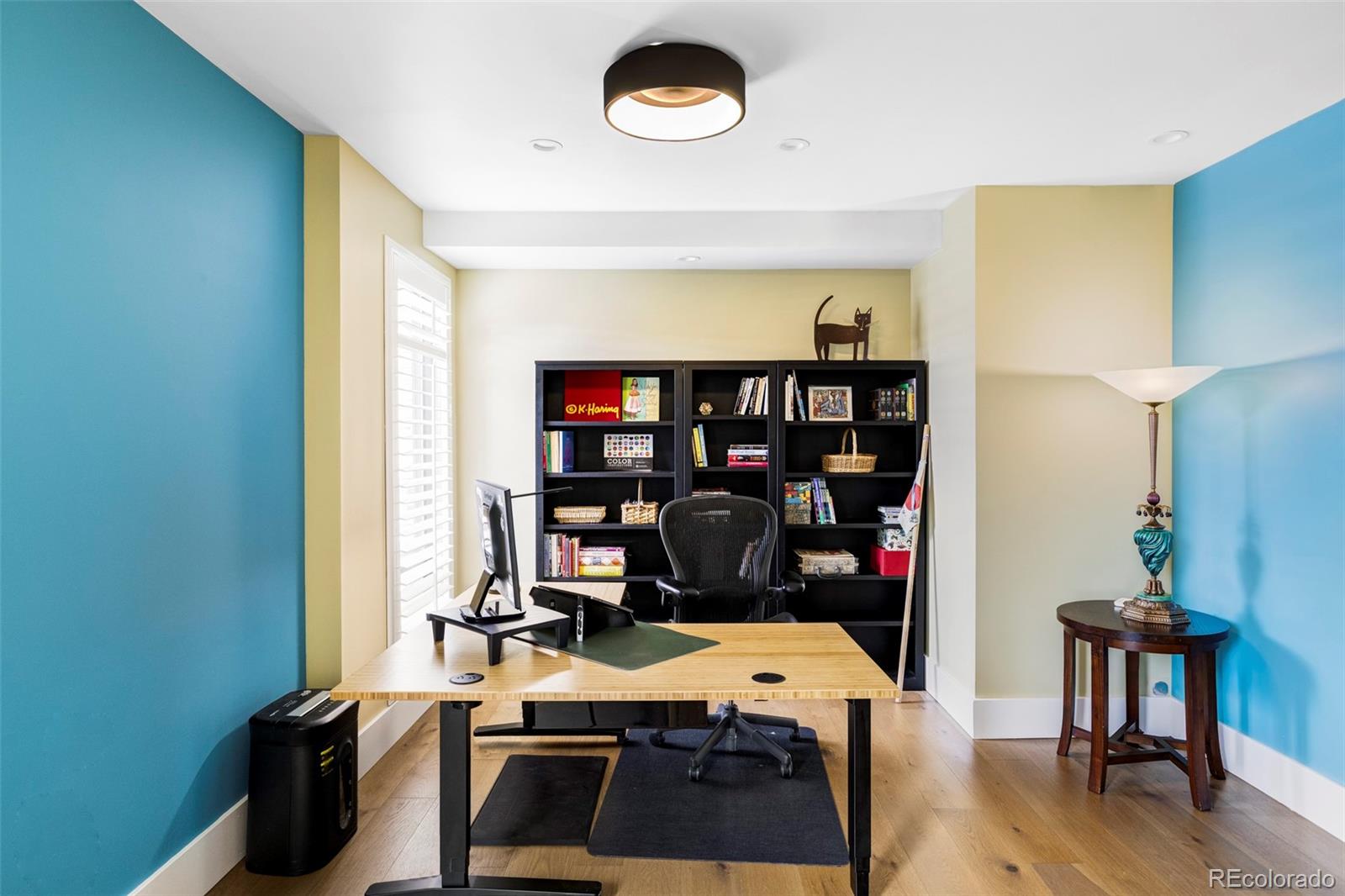 MLS Image #22 for 2432  champa street,denver, Colorado