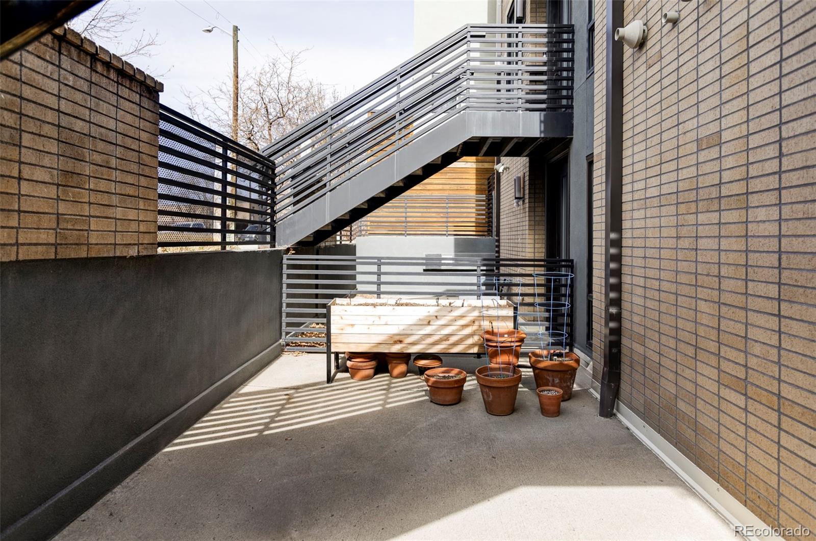 MLS Image #26 for 2432  champa street,denver, Colorado