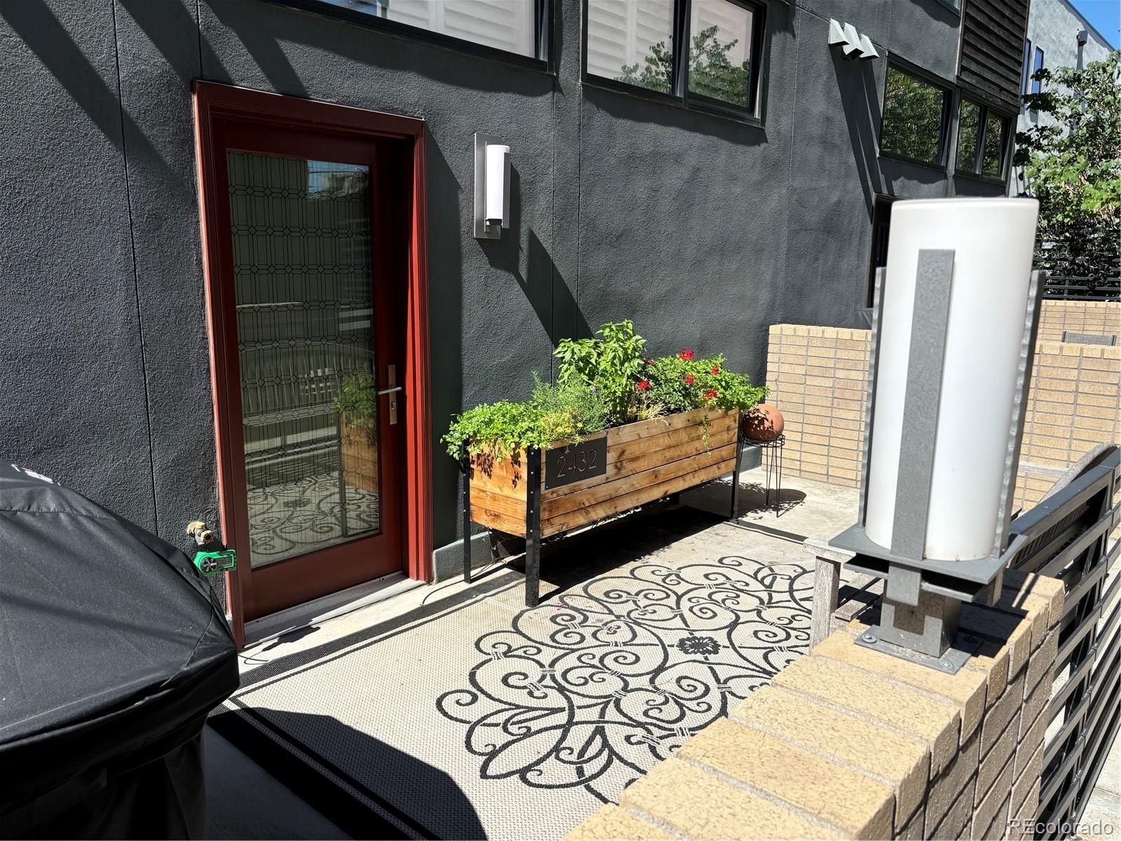 MLS Image #28 for 2432  champa street,denver, Colorado