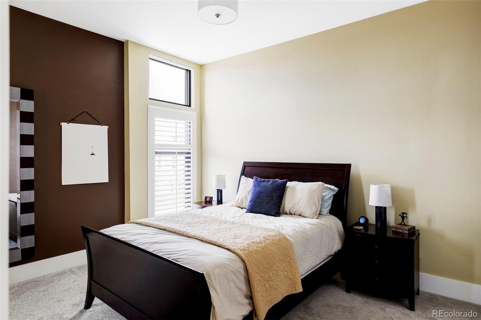 MLS Image #8 for 2432  champa street,denver, Colorado