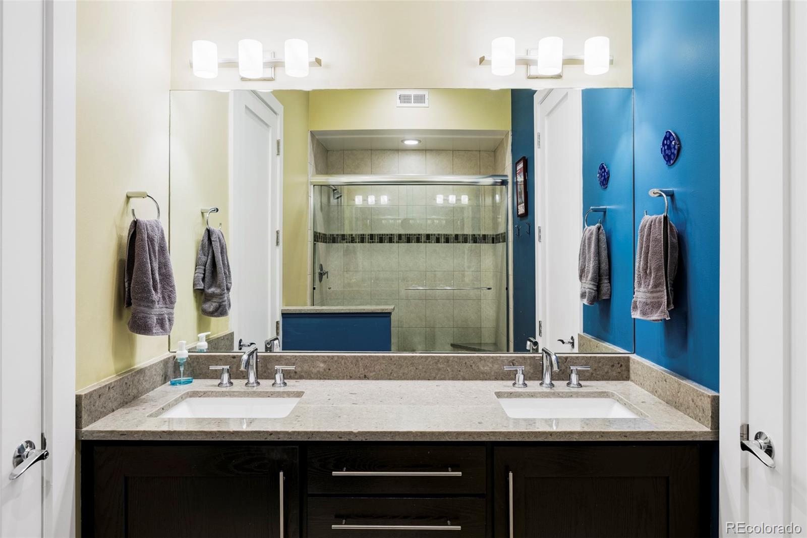 MLS Image #9 for 2432  champa street,denver, Colorado