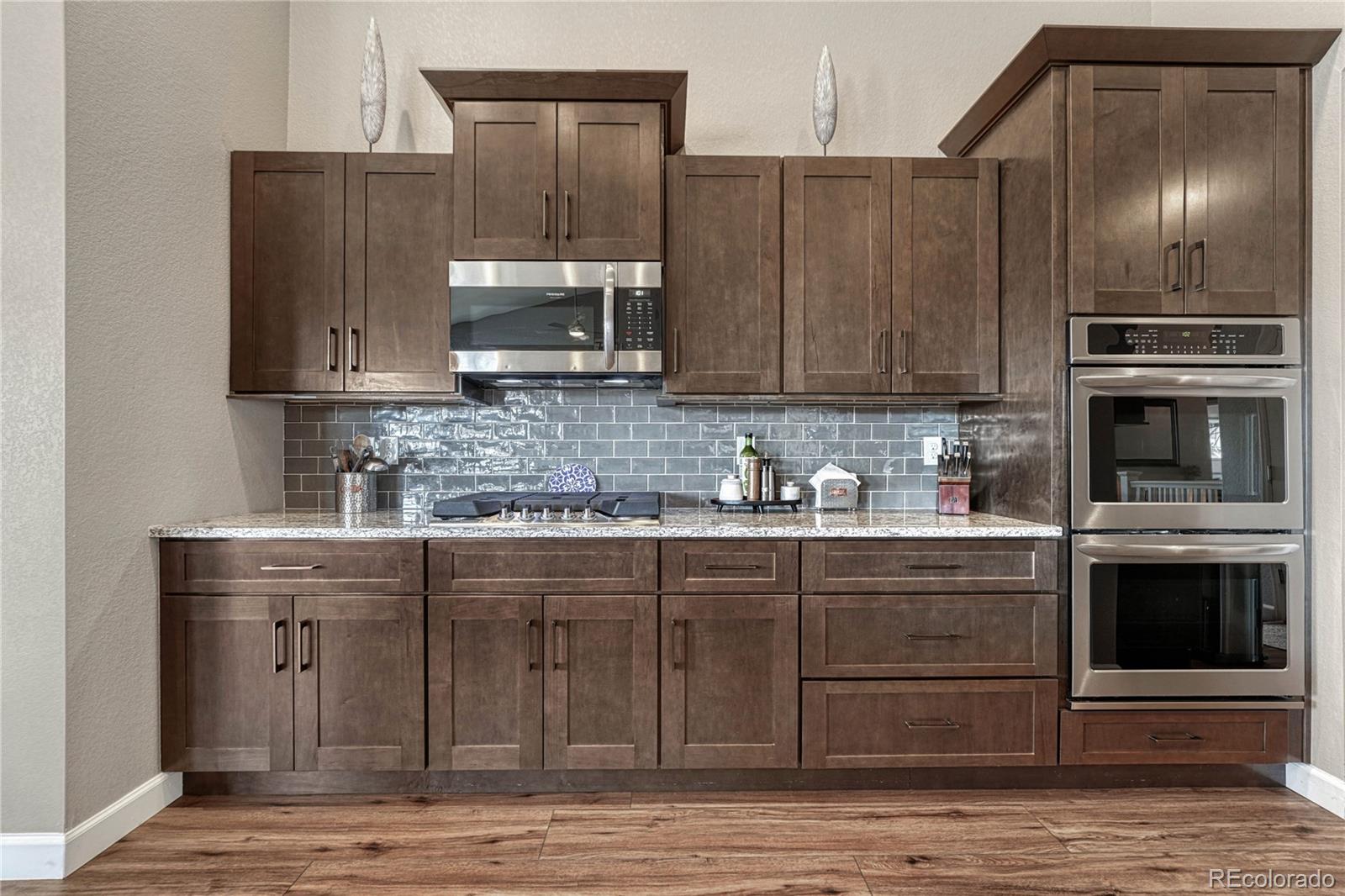 MLS Image #10 for 4883 s sicily street,aurora, Colorado