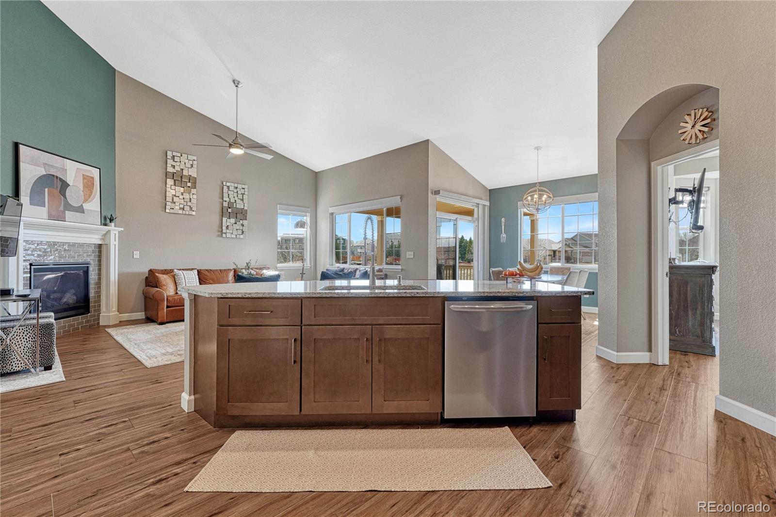 MLS Image #11 for 4883 s sicily street,aurora, Colorado