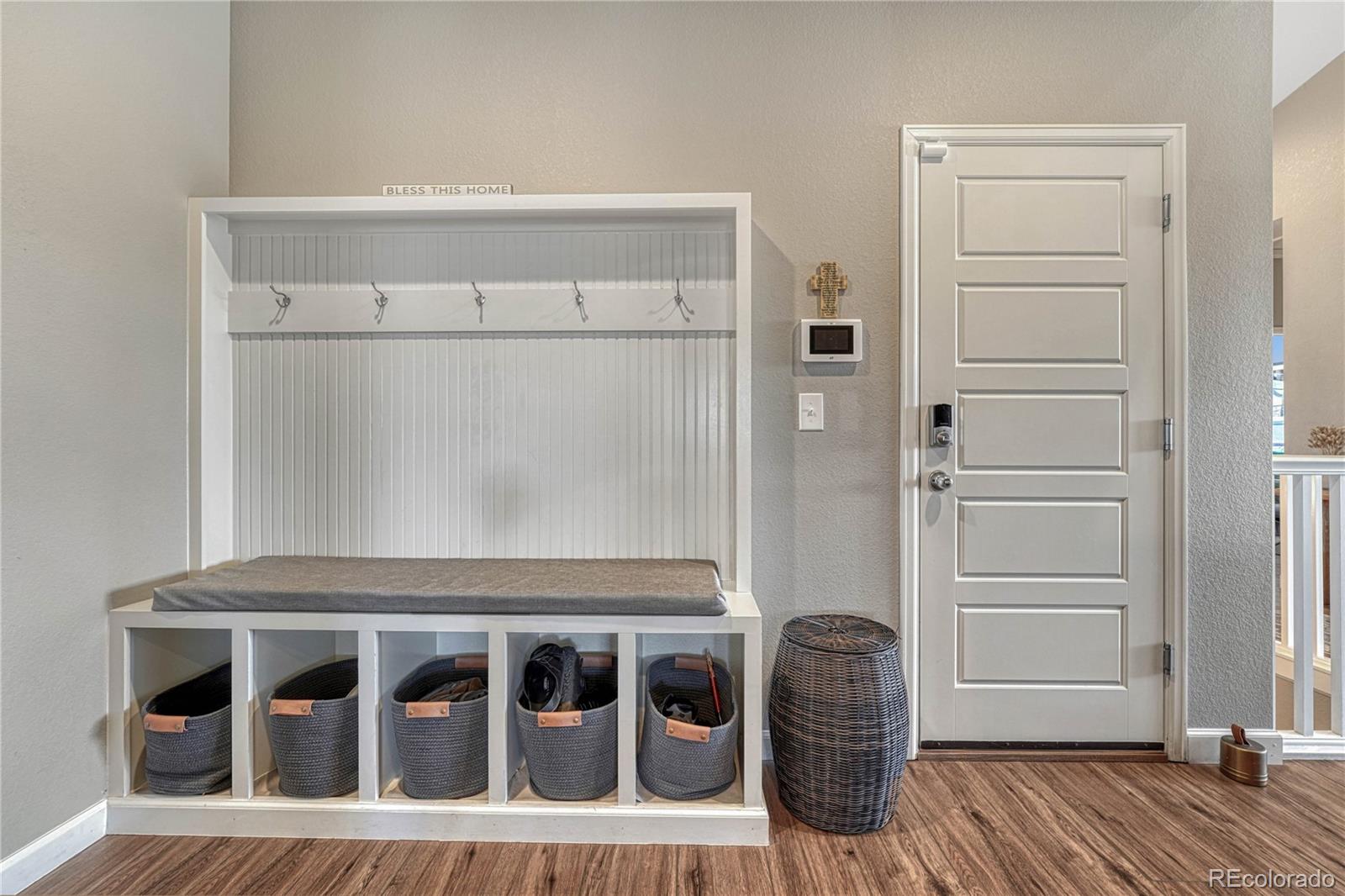 MLS Image #14 for 4883 s sicily street,aurora, Colorado