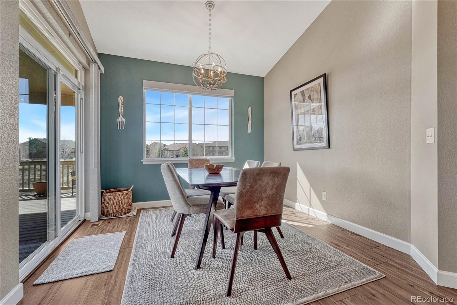 MLS Image #15 for 4883 s sicily street,aurora, Colorado
