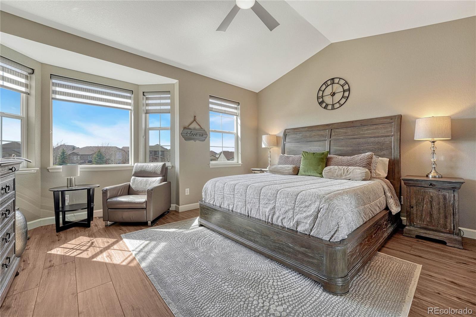 MLS Image #16 for 4883 s sicily street,aurora, Colorado