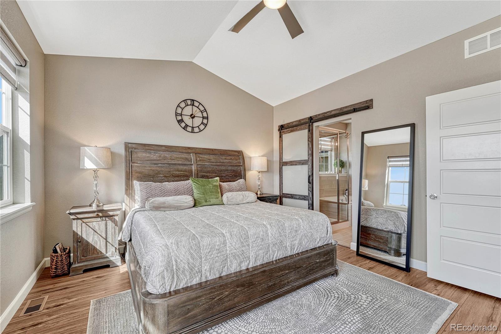 MLS Image #17 for 4883 s sicily street,aurora, Colorado