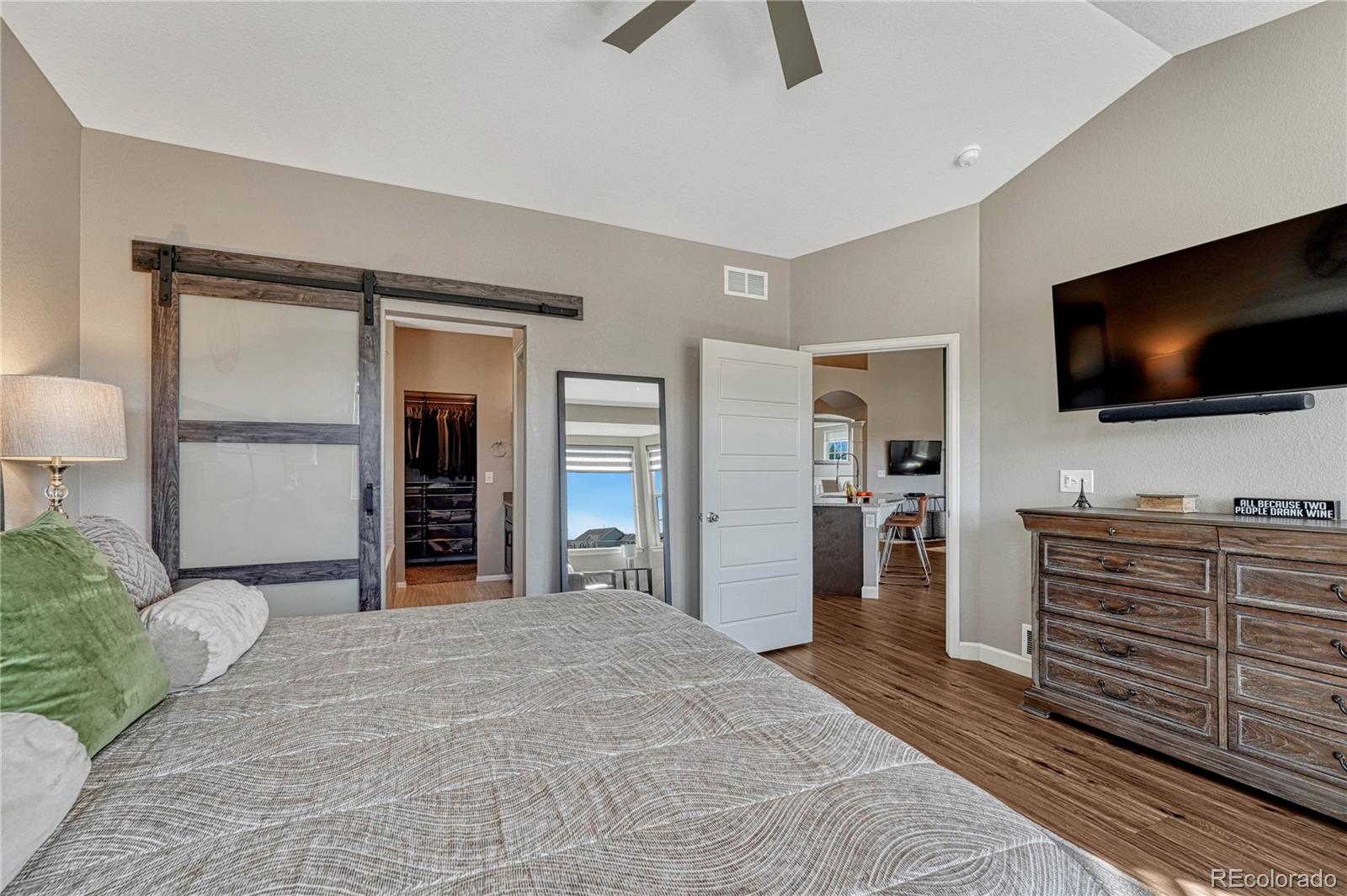 MLS Image #18 for 4883 s sicily street,aurora, Colorado