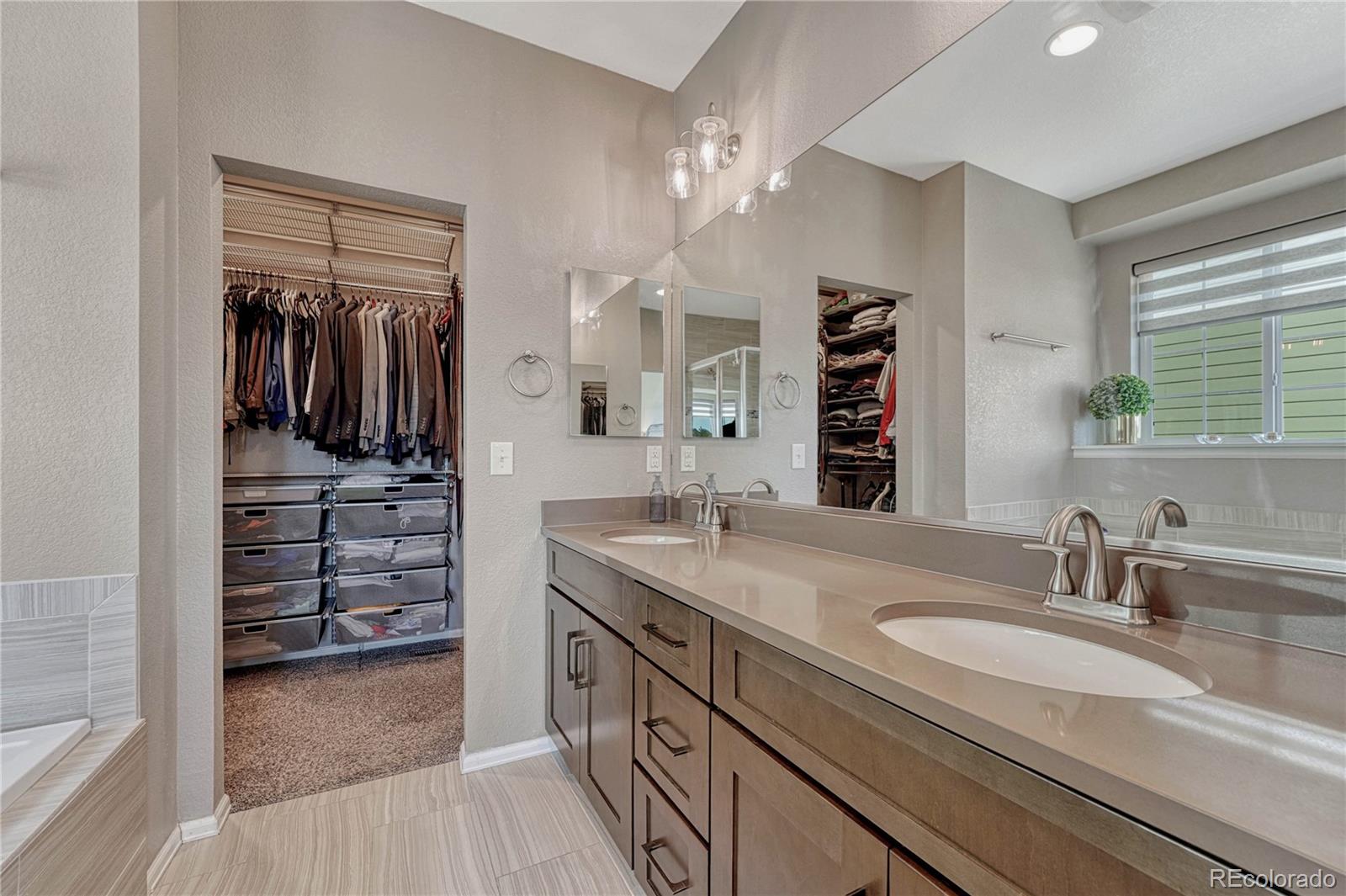 MLS Image #19 for 4883 s sicily street,aurora, Colorado
