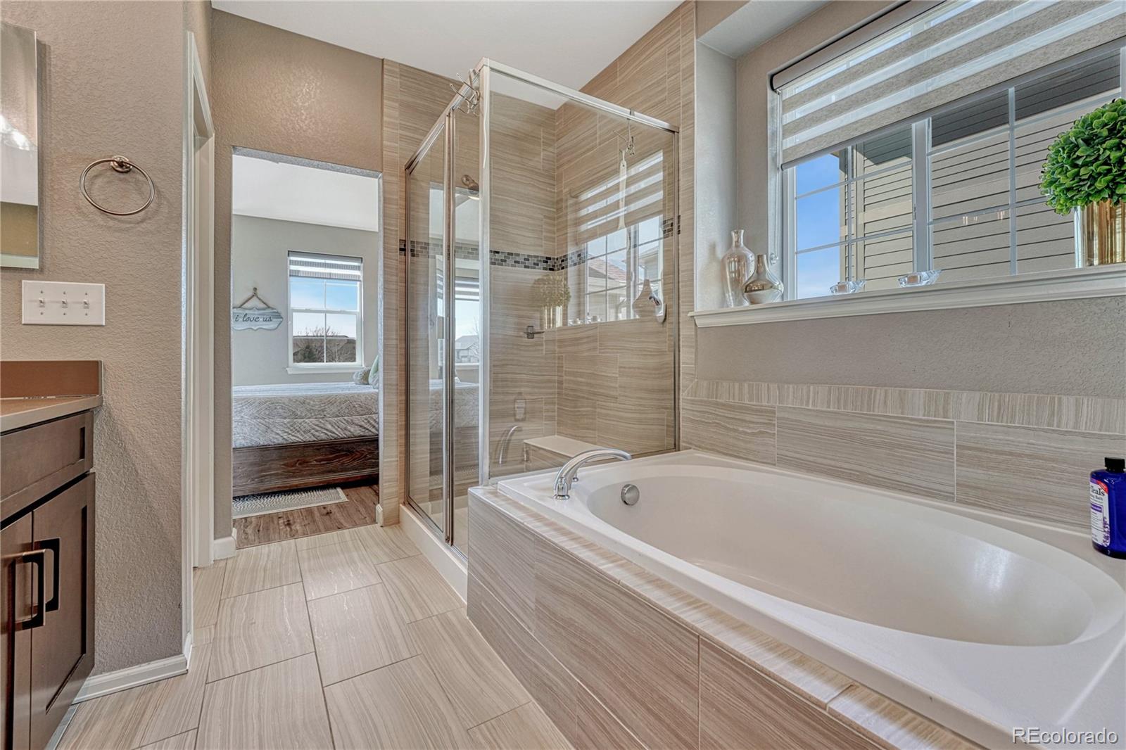 MLS Image #20 for 4883 s sicily street,aurora, Colorado