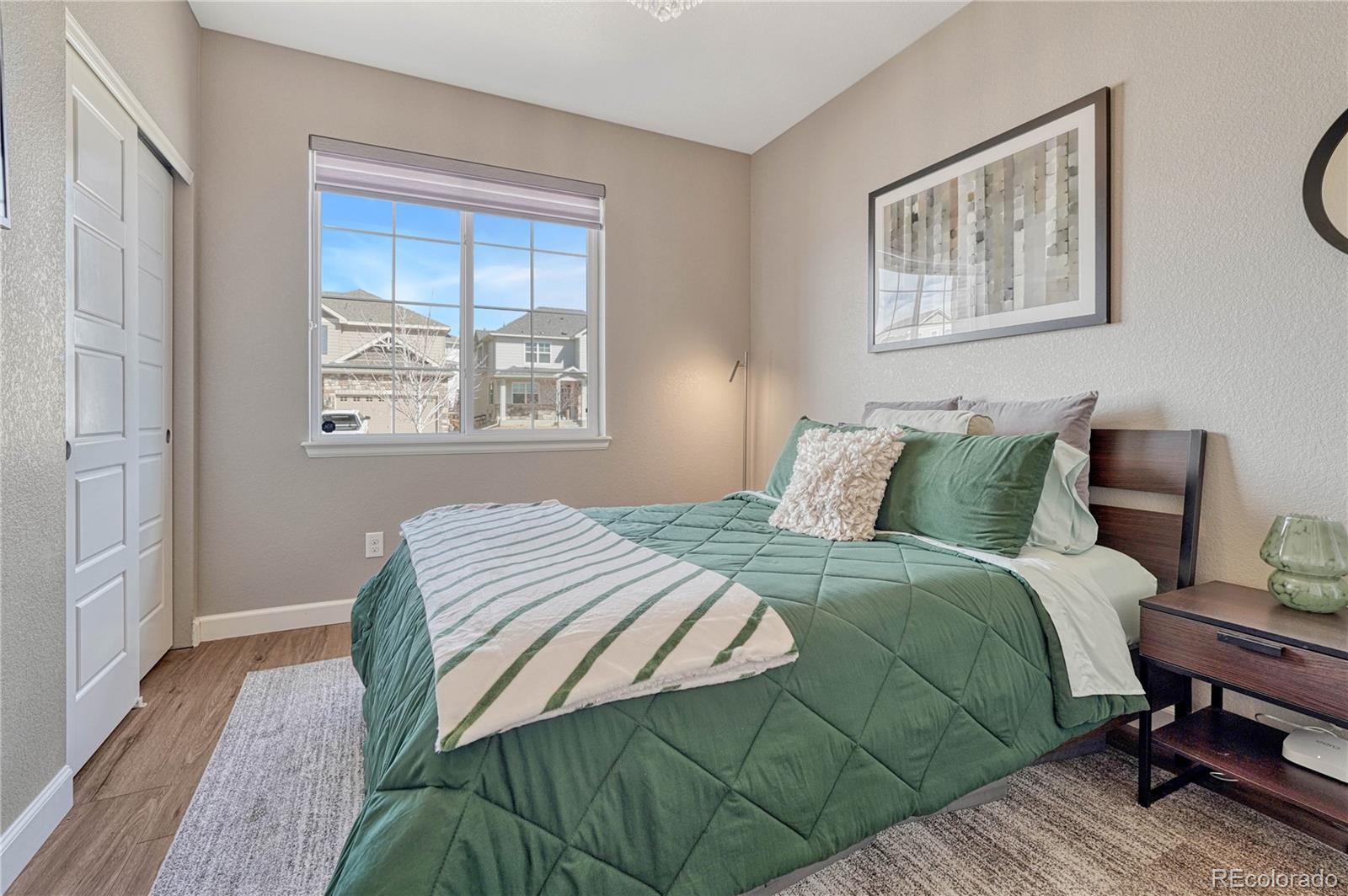 MLS Image #21 for 4883 s sicily street,aurora, Colorado