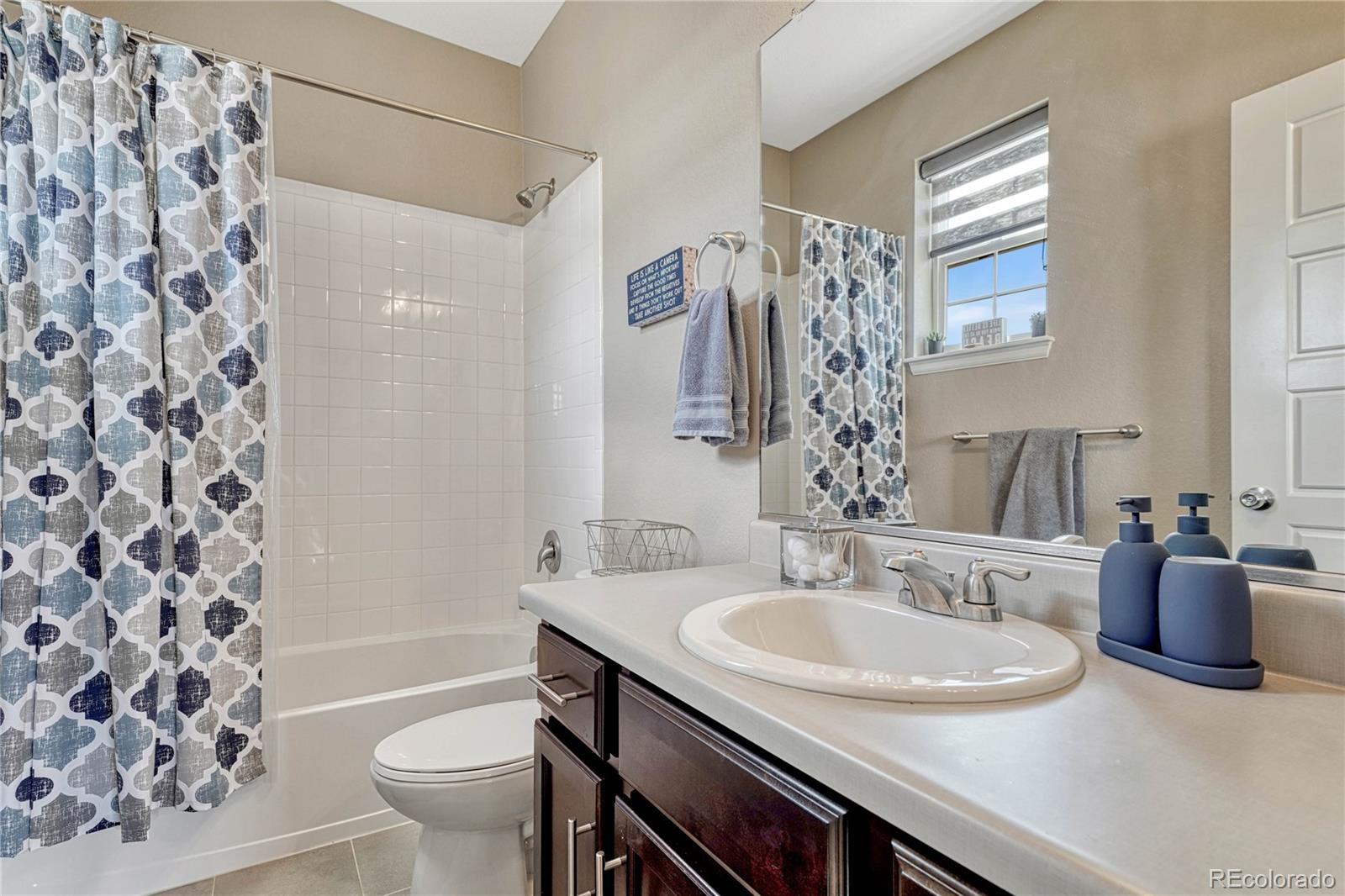MLS Image #22 for 4883 s sicily street,aurora, Colorado
