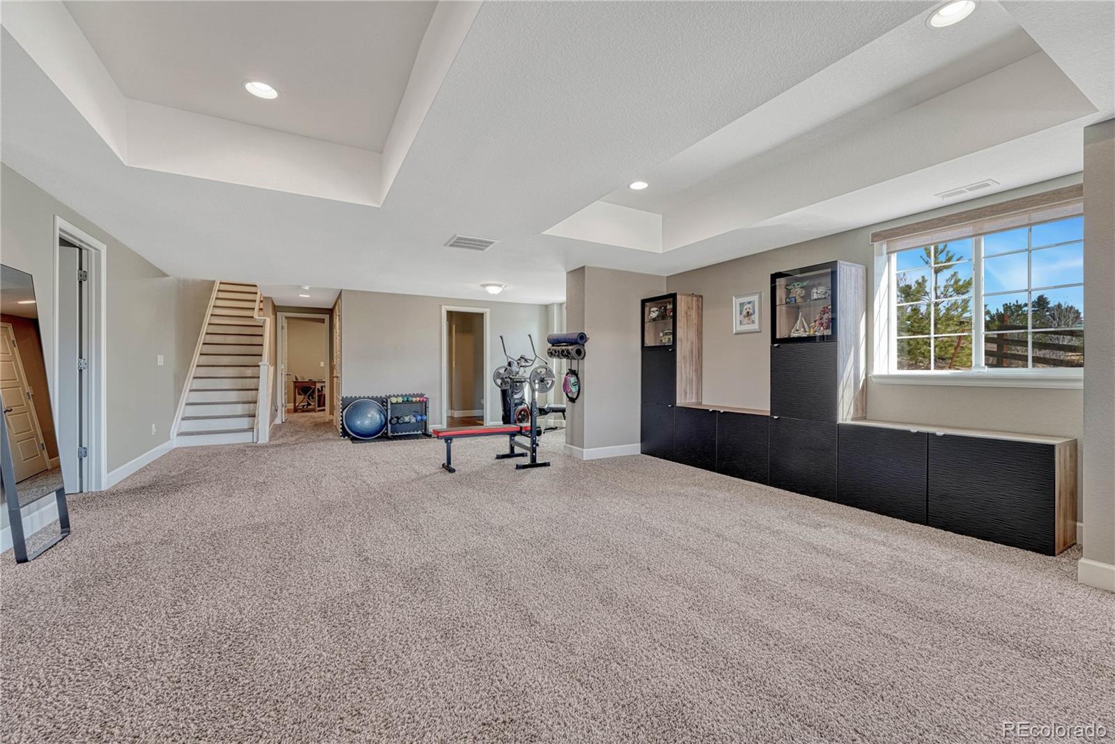 MLS Image #23 for 4883 s sicily street,aurora, Colorado