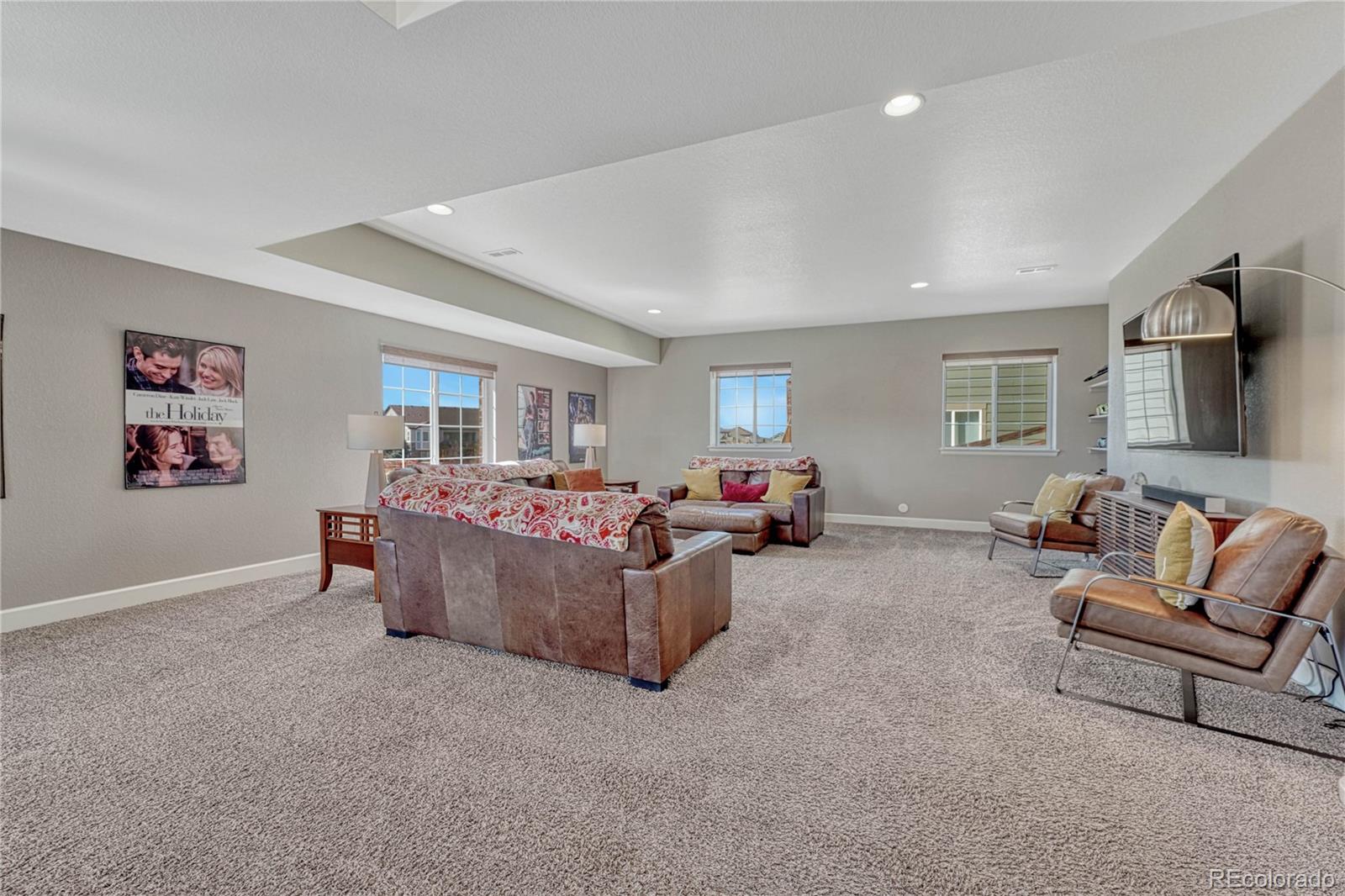MLS Image #24 for 4883 s sicily street,aurora, Colorado