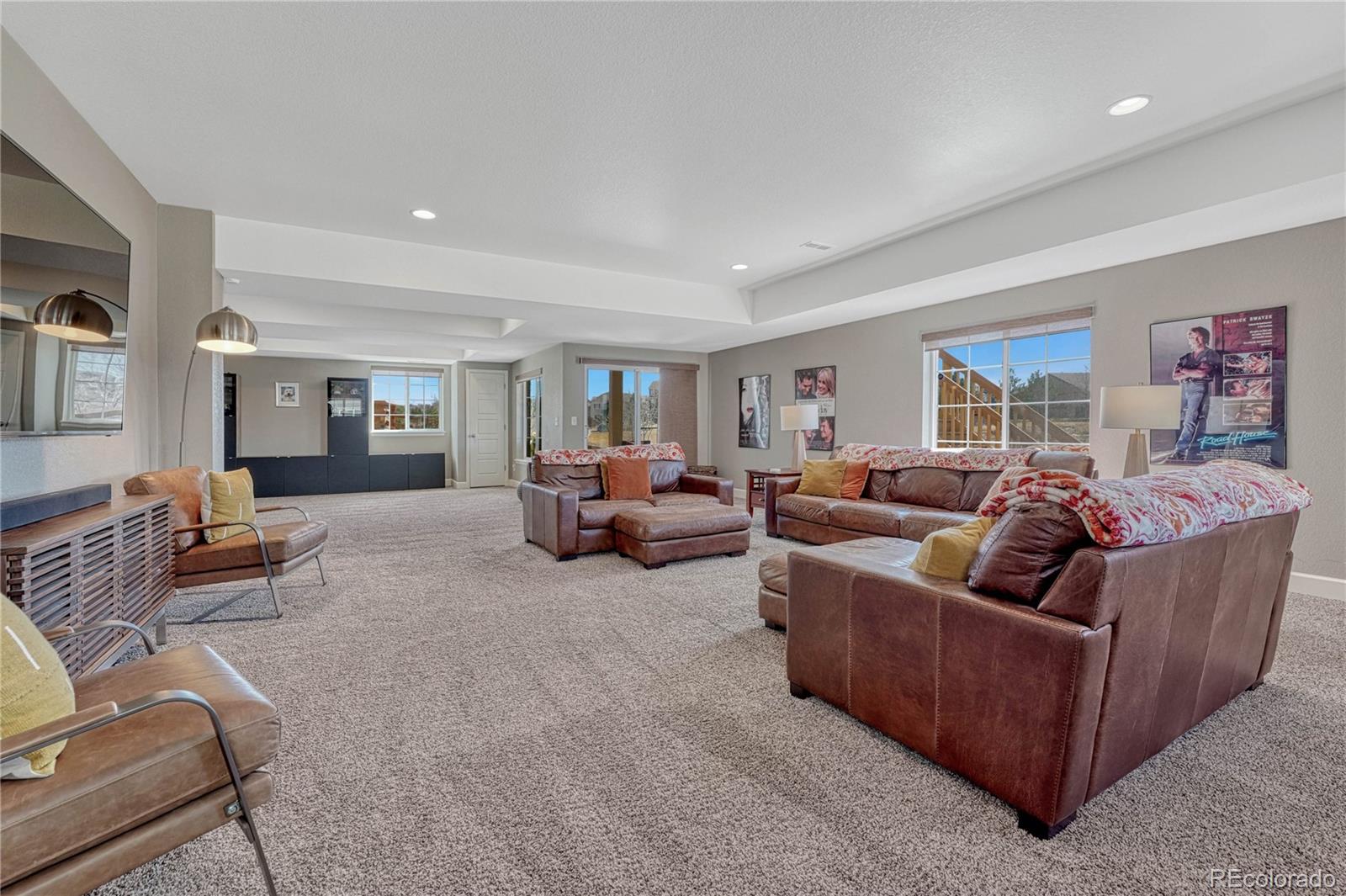 MLS Image #25 for 4883 s sicily street,aurora, Colorado