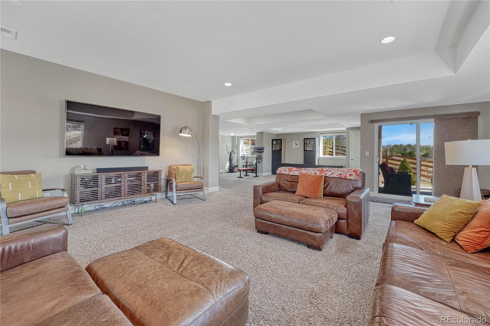 MLS Image #26 for 4883 s sicily street,aurora, Colorado