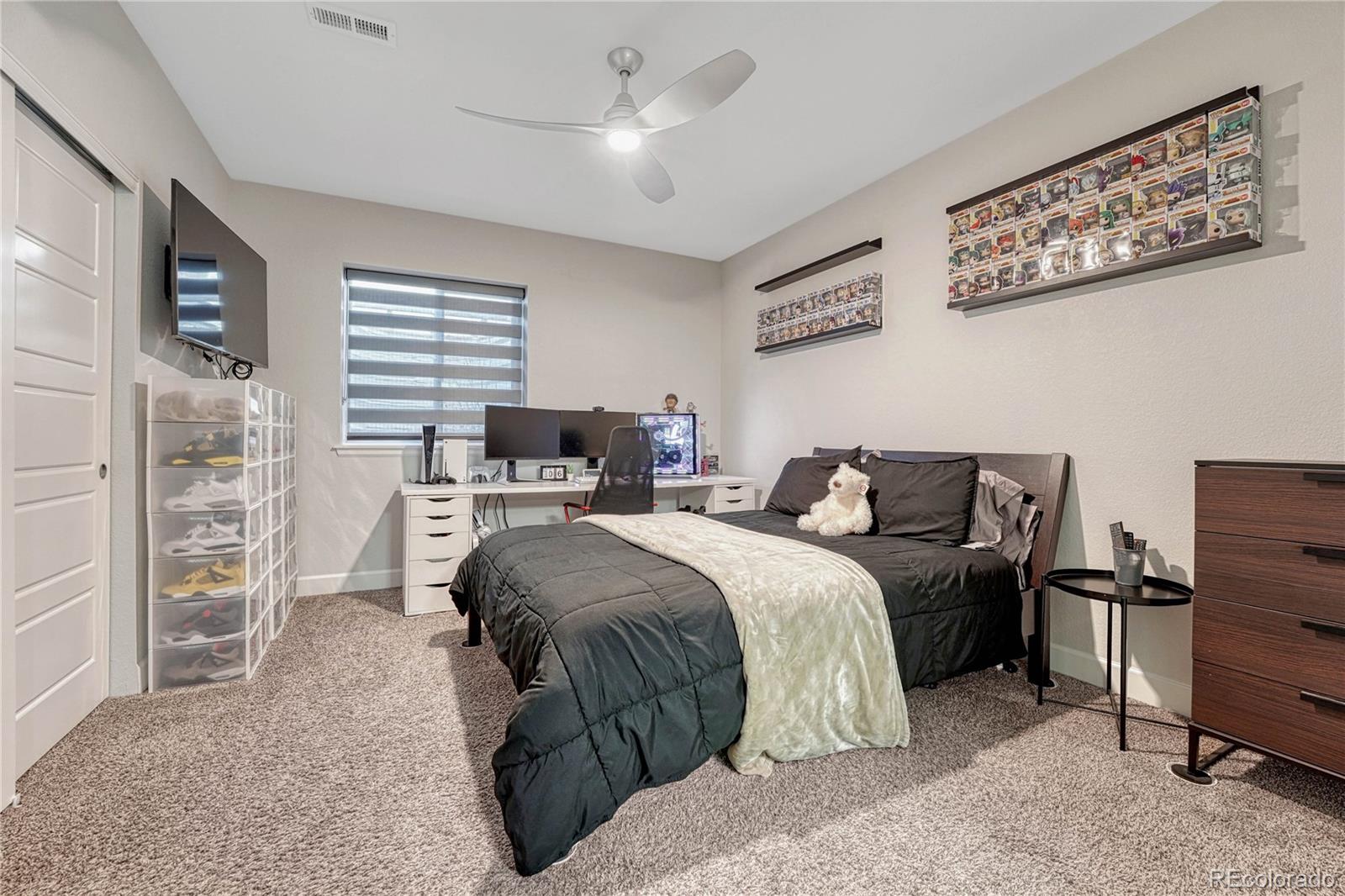 MLS Image #27 for 4883 s sicily street,aurora, Colorado