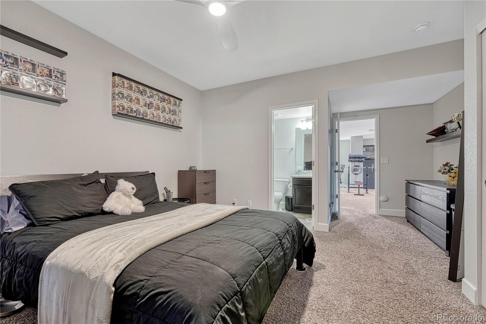 MLS Image #28 for 4883 s sicily street,aurora, Colorado
