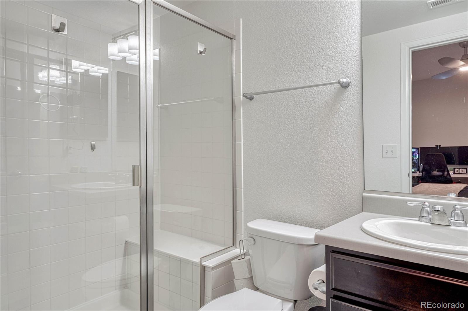 MLS Image #29 for 4883 s sicily street,aurora, Colorado