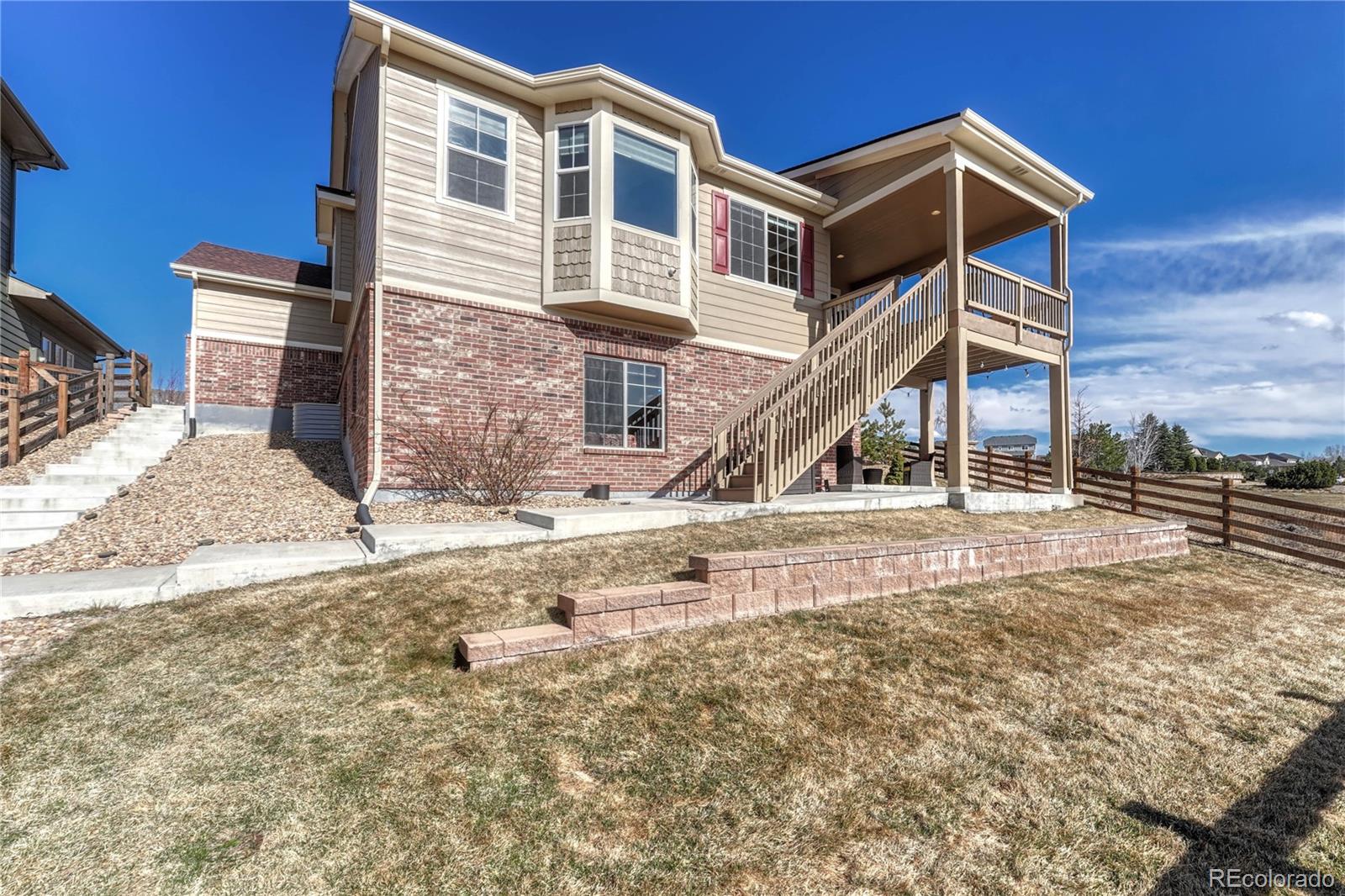 MLS Image #3 for 4883 s sicily street,aurora, Colorado