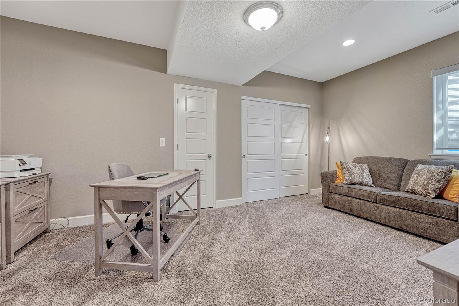MLS Image #30 for 4883 s sicily street,aurora, Colorado