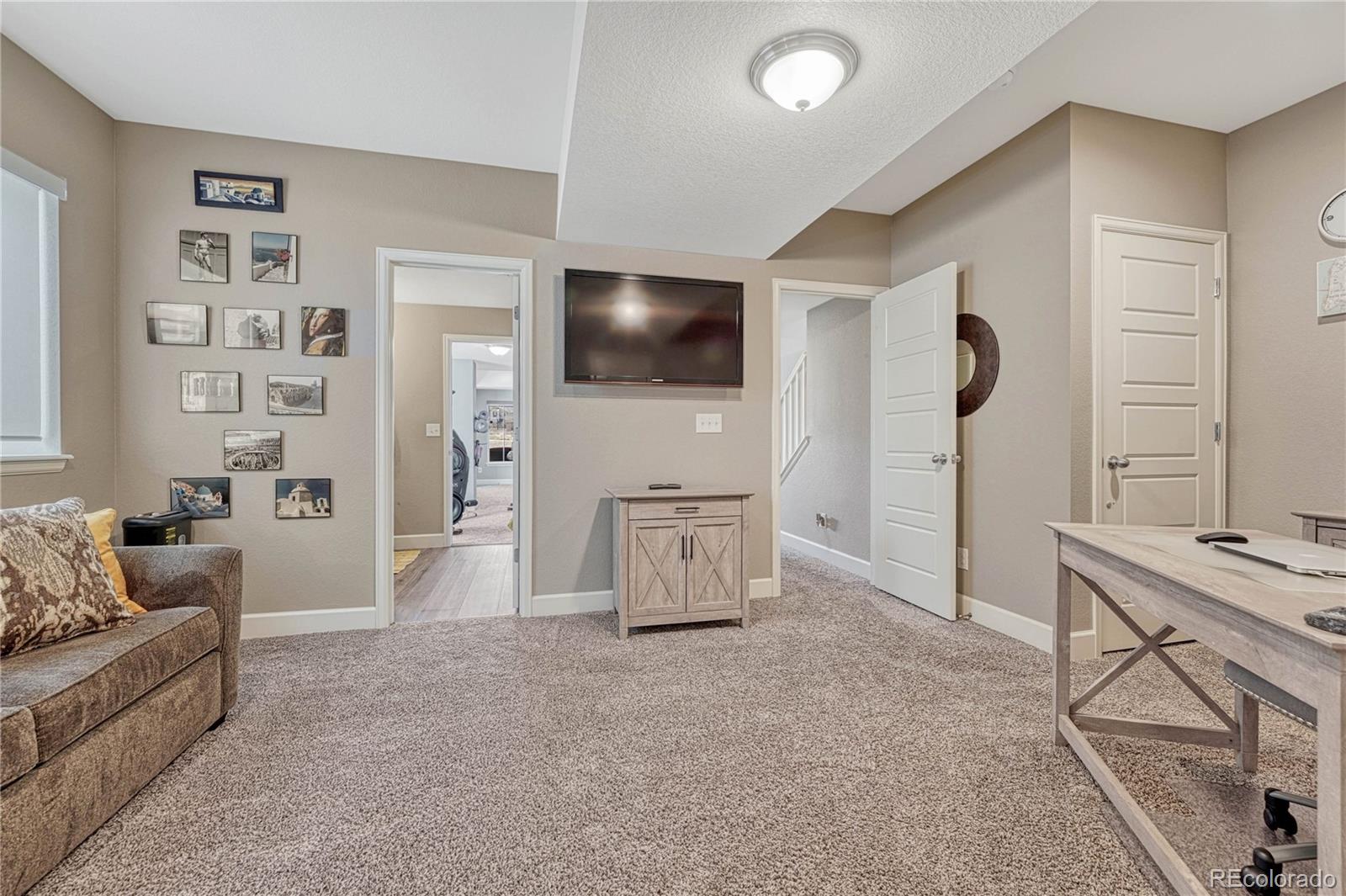 MLS Image #31 for 4883 s sicily street,aurora, Colorado
