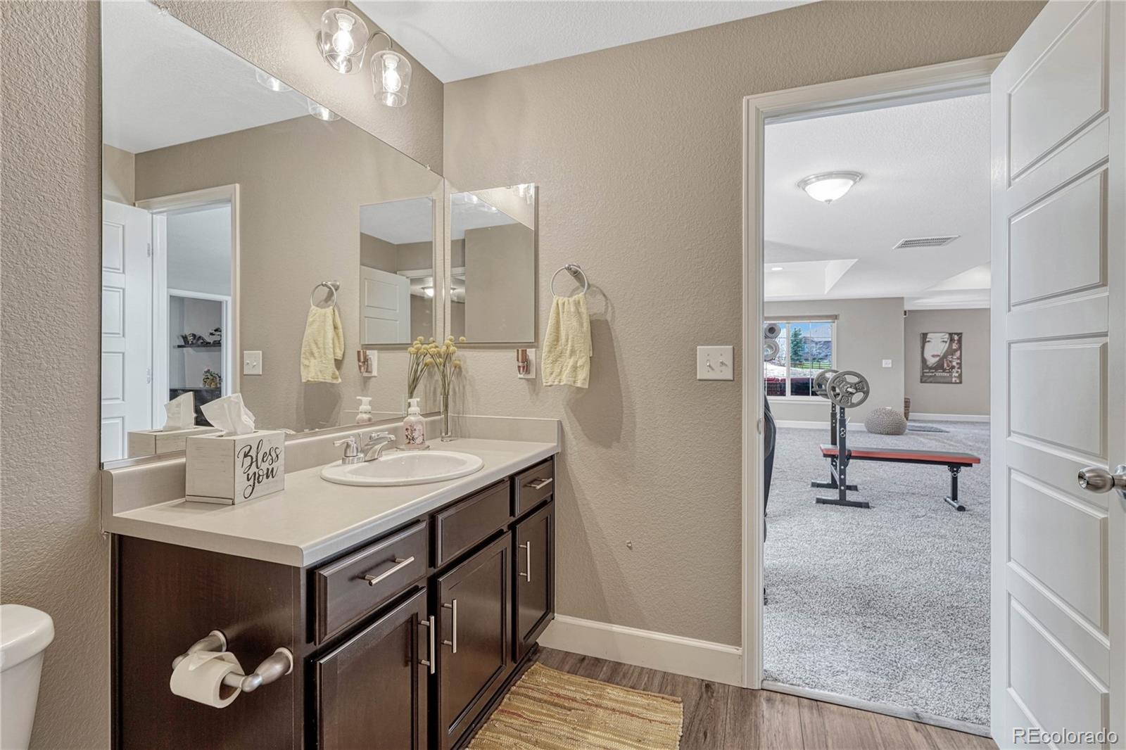 MLS Image #32 for 4883 s sicily street,aurora, Colorado