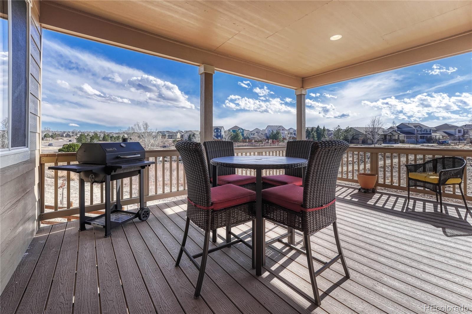 MLS Image #33 for 4883 s sicily street,aurora, Colorado